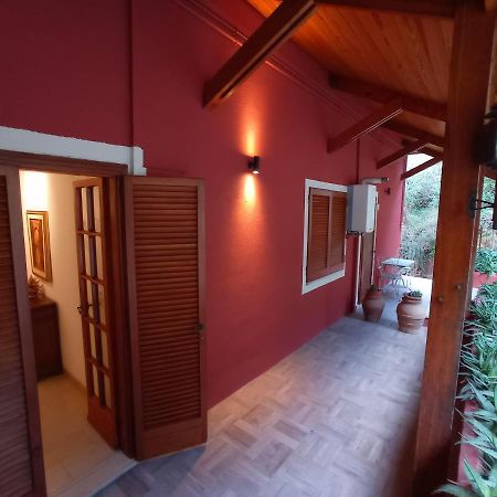 Romantica Toscana Villa Scarlino Ngoại thất bức ảnh