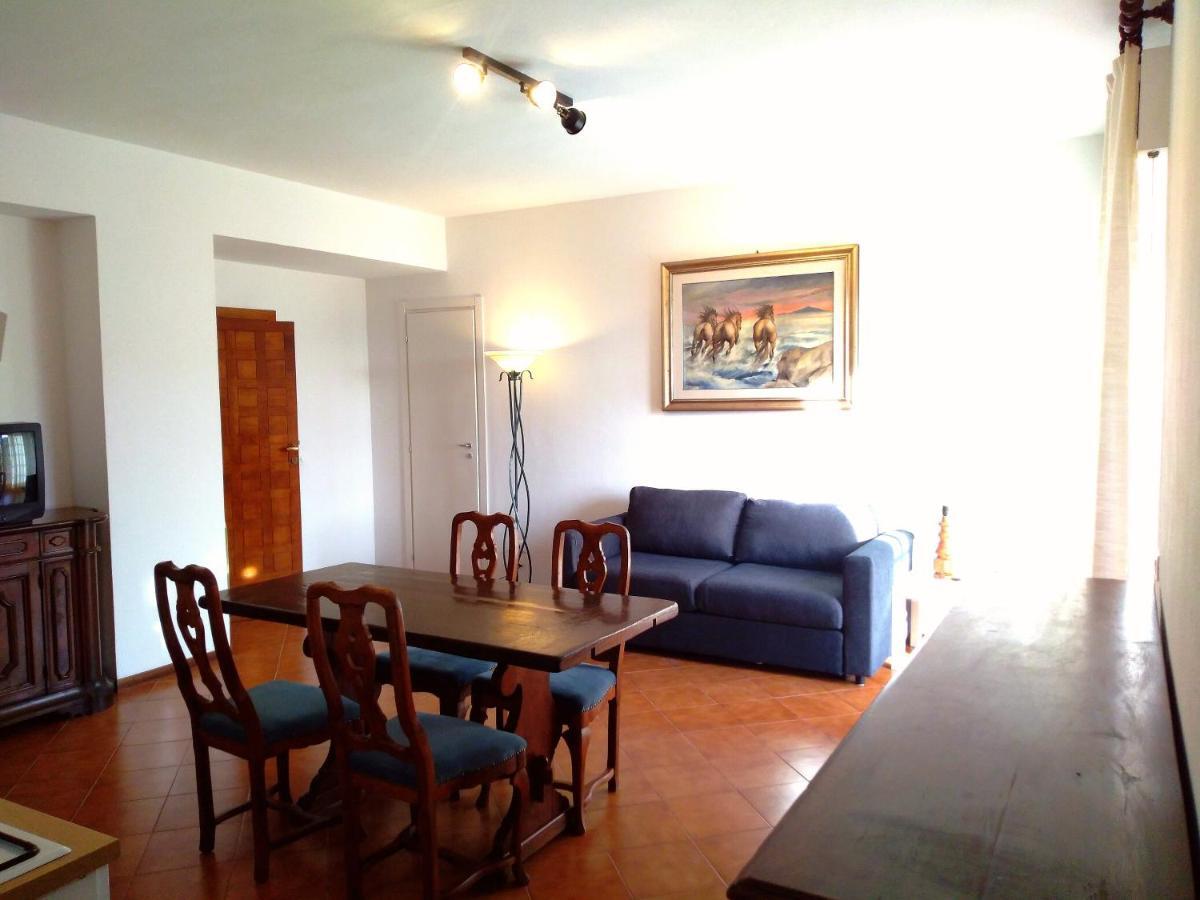 Romantica Toscana Villa Scarlino Ngoại thất bức ảnh