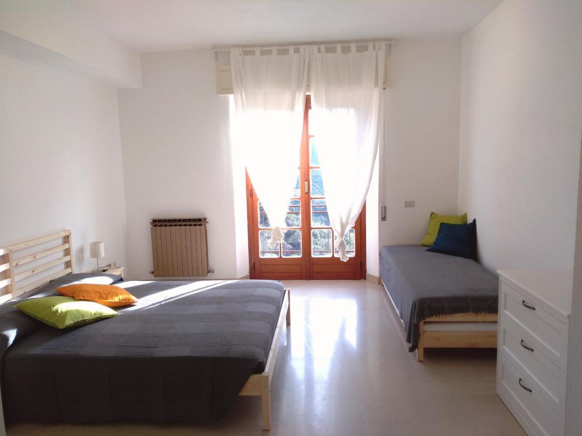 Romantica Toscana Villa Scarlino Ngoại thất bức ảnh