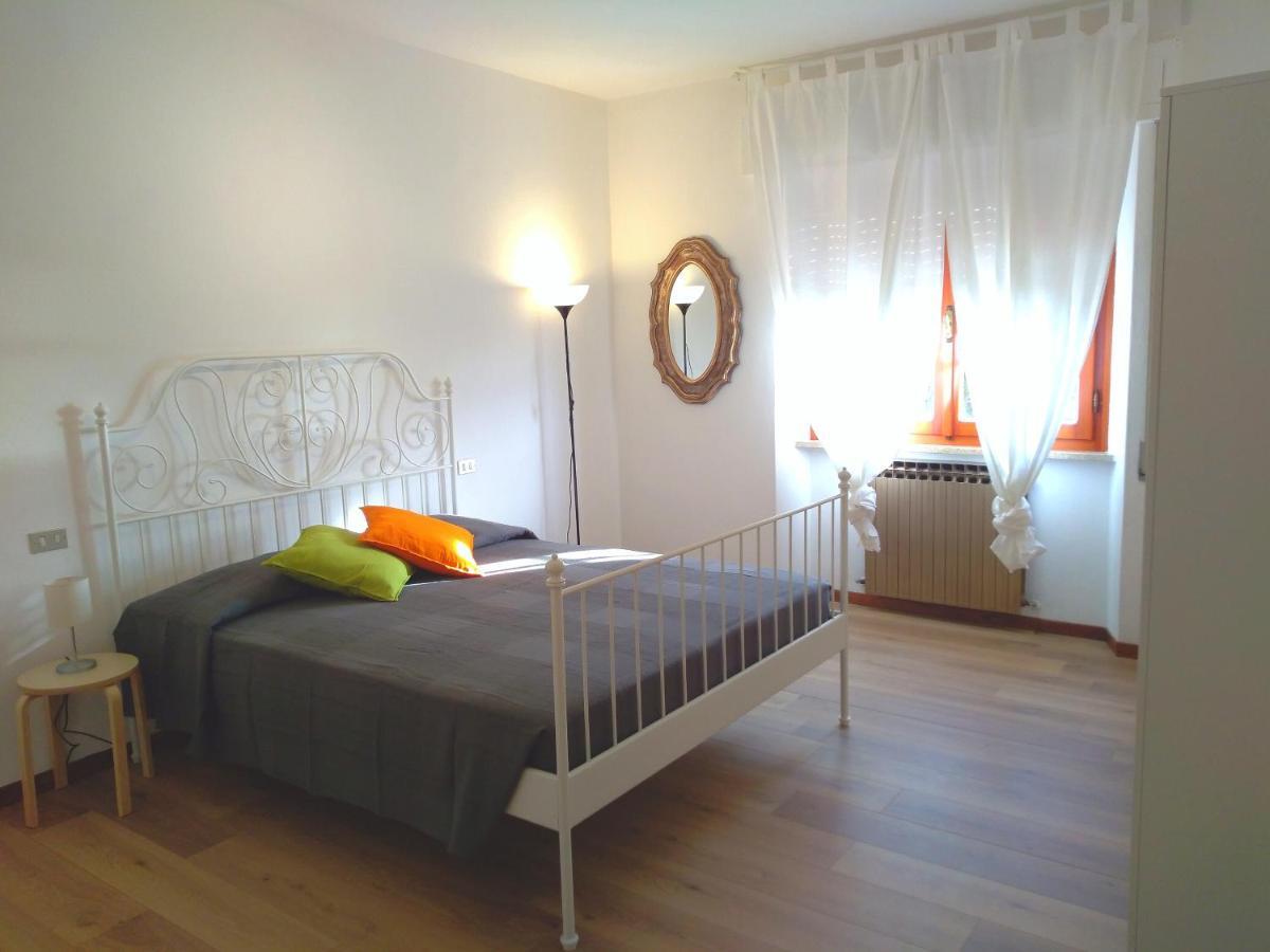 Romantica Toscana Villa Scarlino Ngoại thất bức ảnh